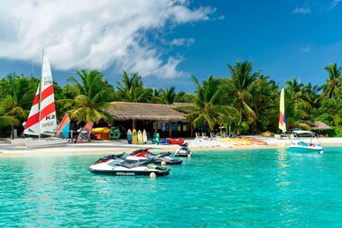 SHERATON-MALDIVES-FULL- MOON- RESORT- & -Spa-AIR-TOUR-TRAVEL-21